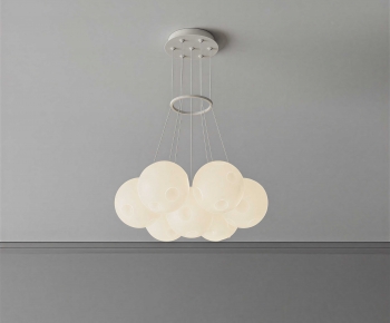 Modern Droplight-ID:474370969