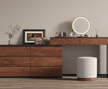 Modern Dresser-ID:240372906