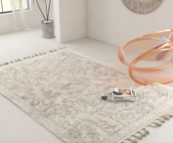 Modern The Carpet-ID:979254011