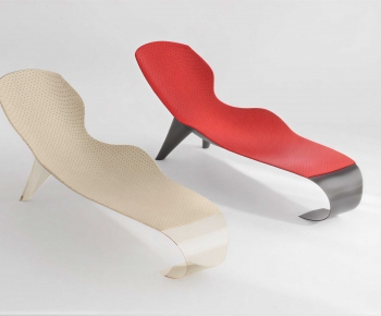 Modern Recliner-ID:583750012