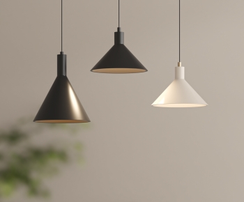 Modern Droplight-ID:472606903