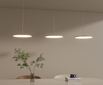 Modern Droplight-ID:815356973