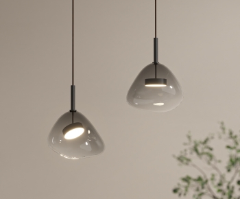 Modern Droplight-ID:622694029
