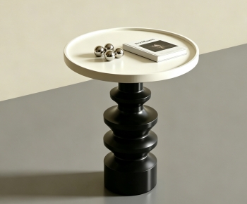 Modern Side Table/corner Table-ID:312539101