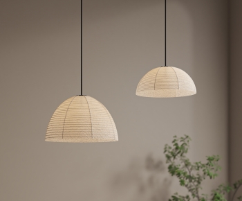 Wabi-sabi Style Droplight-ID:682559066