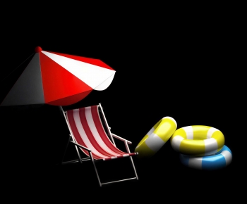 Modern Recliner-ID:345783004