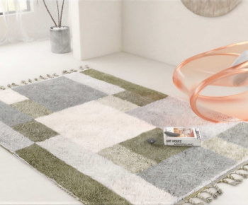 Modern The Carpet-ID:434731968