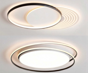 Modern Ceiling Ceiling Lamp-ID:101454027