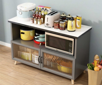 Modern Sideboard-ID:920152908