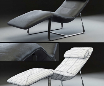 Modern Recliner-ID:291487939