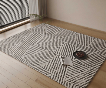 Modern The Carpet-ID:544146062