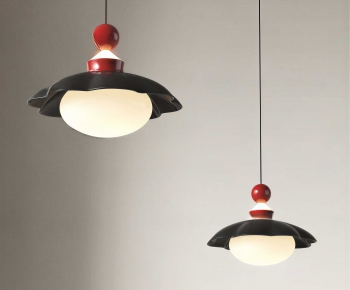 Modern Droplight-ID:739193921
