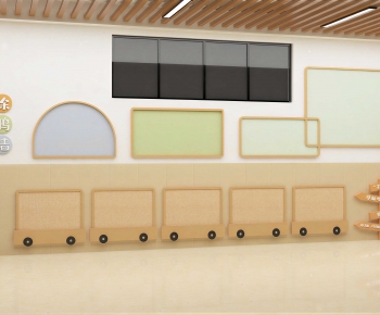 Modern TV Wall-ID:351910119
