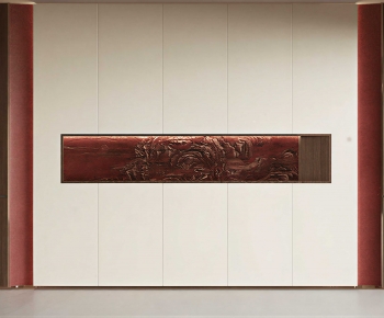 Modern Sideboard-ID:142810111