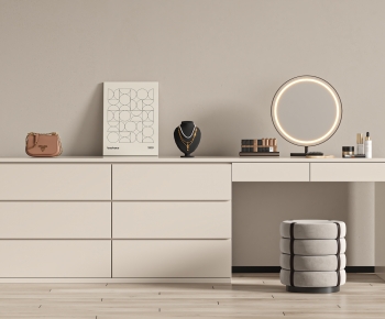Modern Dresser-ID:302730082