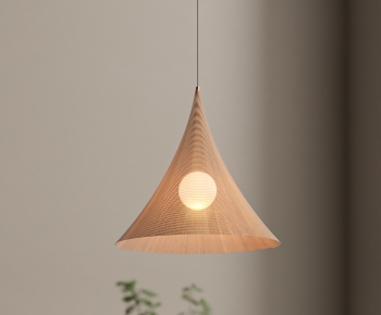 Modern Droplight-ID:371923927