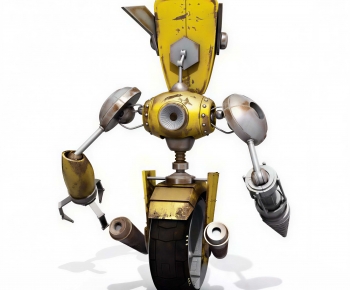 Modern Sculpture-ID:787822966