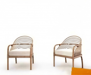 Modern Outdoor Tables And Chairs-ID:990432025