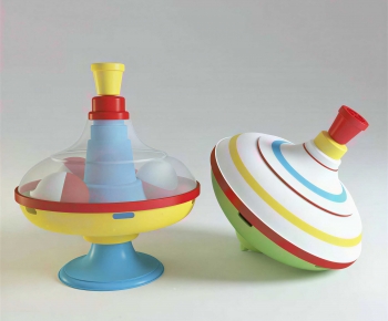 Modern Toys-ID:108496908