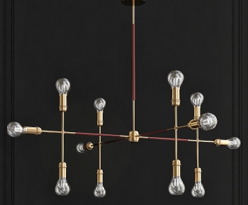 Modern Droplight-ID:733421096