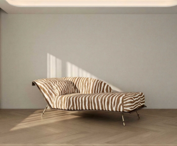 Modern Recliner-ID:912760979