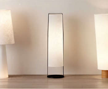 Modern Floor Lamp-ID:502120973