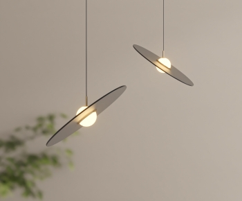 Modern Droplight-ID:703959577