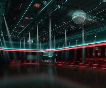 Modern Bar-ID:775455952