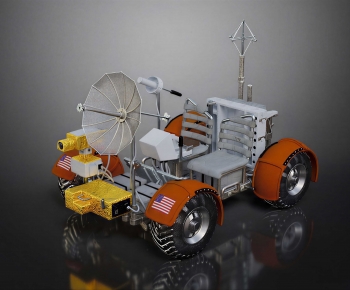 Modern Highway Vehicles-ID:606288959