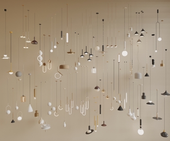 Modern Droplight-ID:636176111