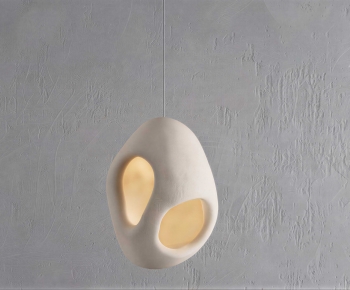 Modern Droplight-ID:821280962