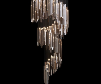 Modern Droplight-ID:926484117