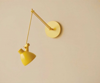 Modern Wall Lamp-ID:878556975