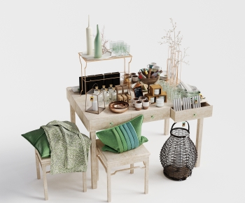 Modern Perfume/Cosmetics-ID:295624028