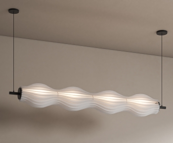 Modern Droplight-ID:496984007