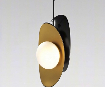 Modern Wall Lamp-ID:616018064