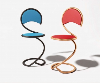 Modern Bar Chair-ID:957037938
