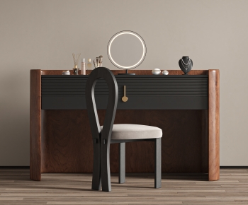 Modern Dresser-ID:919435021