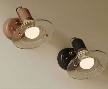Modern Wall Lamp-ID:111001014
