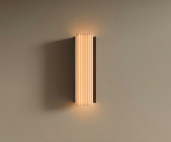 Modern Wall Lamp-ID:663279063