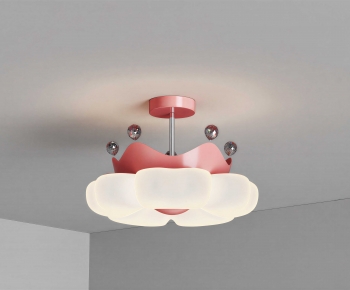 Modern Droplight-ID:106674915