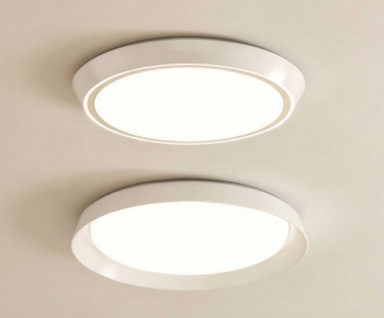Modern Ceiling Ceiling Lamp-ID:889522081