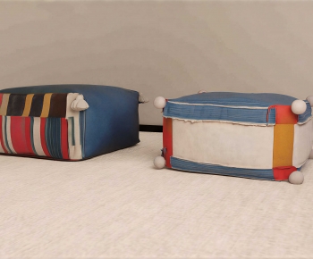 Modern Cushion-ID:119379046