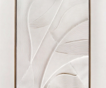 Modern Painting-ID:591280946