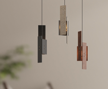 Modern Droplight-ID:853051906