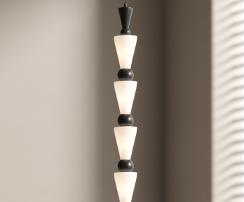 Modern Droplight-ID:173235892