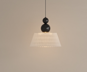 Modern Droplight-ID:906615025