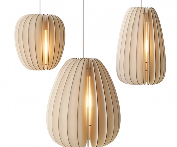 Modern Droplight-ID:450392016