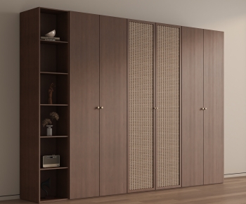 Modern The Wardrobe-ID:298605925