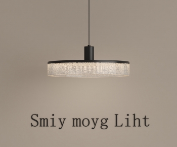 Modern Droplight-ID:274378067